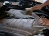 enginebefore11.jpg