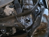 thumbs enginebefore2 Detailing de prin lume   Mercedes Benz CLS63 AMG Black