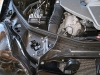 enginebefore4.jpg