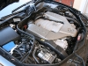 enginebefore5.jpg