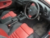 BMW M3 E36 5