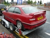 BMW M3 E36 6