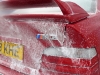 BMW M3 E36 24