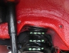 BMW M3 E36 14