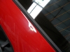 BMW M3 E36 41