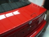 BMW M3 E36 46