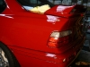 BMW M3 E36 62