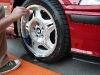 BMW M3 E36 9