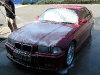 BMW M3 E36 23
