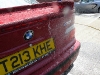 BMW M3 E36 29