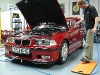 BMW M3 E36 64