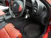 BMW M3 E36 80