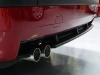 BMW M3 E36 79