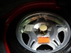 BMW M3 E36 77