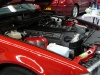 BMW M3 E36 71