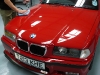 BMW M3 E36 72