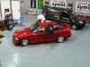 BMW M3 E36 74