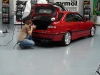 BMW M3 E36 75