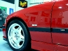 BMW M3 E36 82