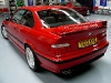 BMW M3 E36 84