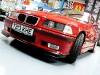 BMW M3 E36 85