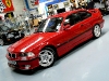 BMW M3 E36 87