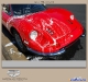 exteriorwashedanddri1