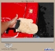 exteriorwashedanddri2