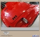 handpolish