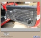 initialinterior