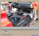 initialinterior1