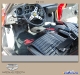 initialinterior4