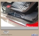 initialinterior5