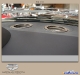 initialinterior6