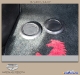 interiorcleaningandc1