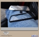 interiorcleaningandc10