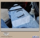 interiorcleaningandc11