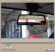 interiorcleaningandc13