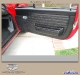 interiorcleaningandc14