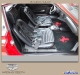 interiorcleaningandc16