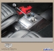 interiorcleaningandc17
