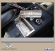 interiorcleaningandc5