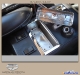 interiorcleaningandc6