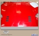 paintcorrection1