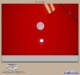paintcorrection2