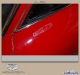 prepforpolishing3