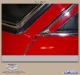 prepforpolishing5