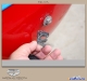 replaceparts1
