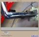 replaceparts11