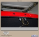 replaceparts14